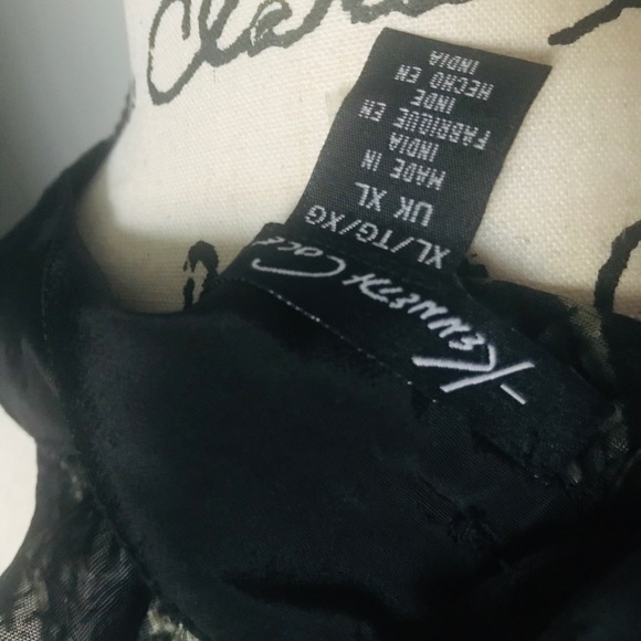 Kenneth Cole bundle - Picture 7 of 8